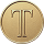 TIADEL