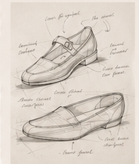Design drawings