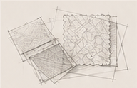 Material sketches