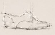 Construction drawing