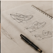 Sketchbook