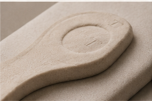 TIADEL insole